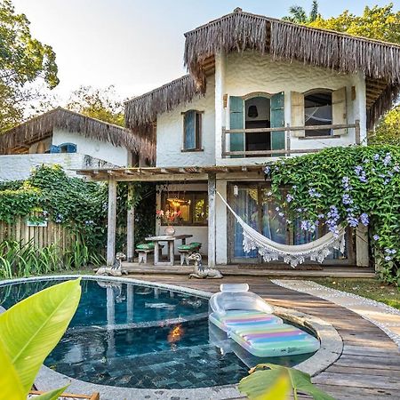 Vila Ruda Trancoso Buitenkant foto