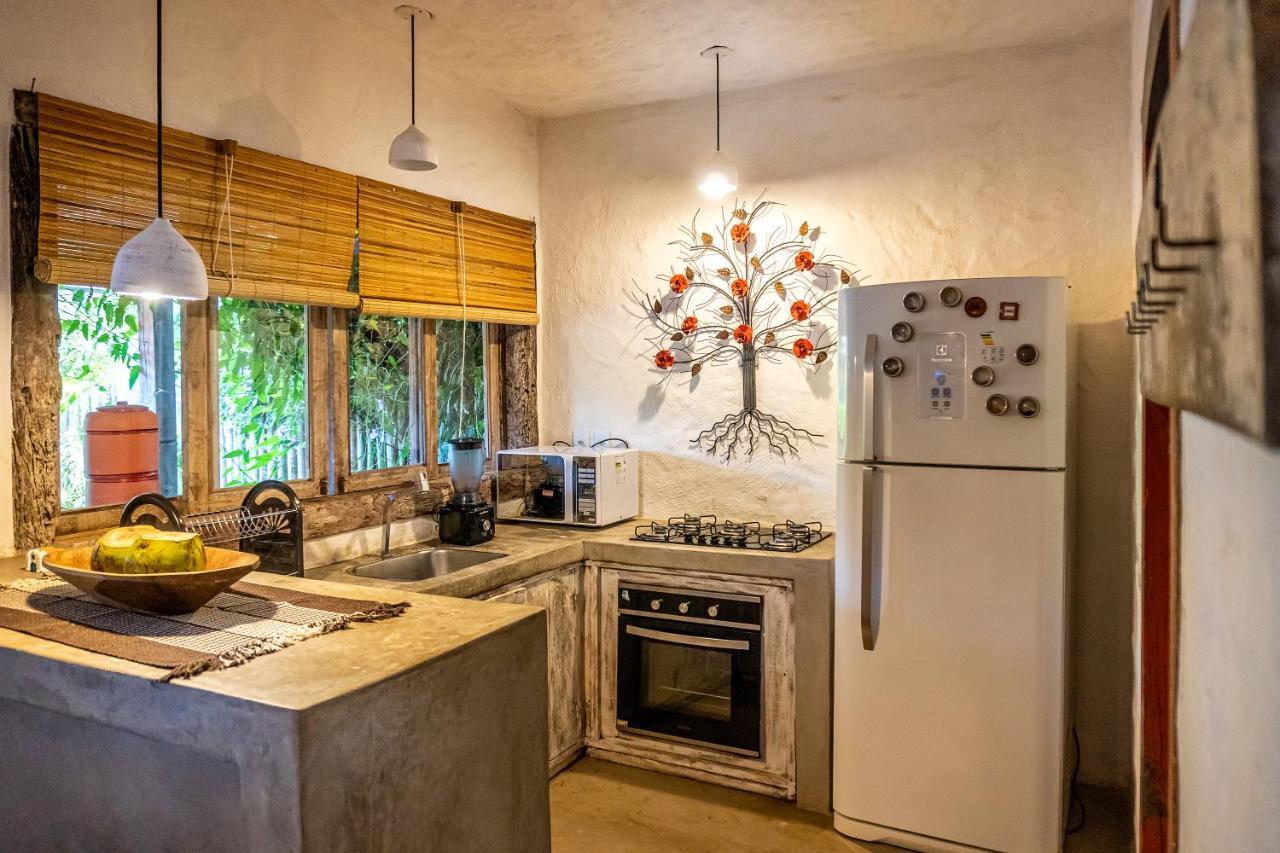 Vila Ruda Trancoso Buitenkant foto