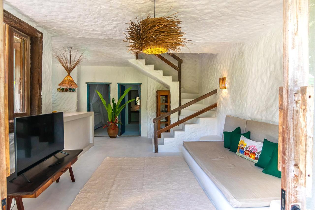 Vila Ruda Trancoso Buitenkant foto