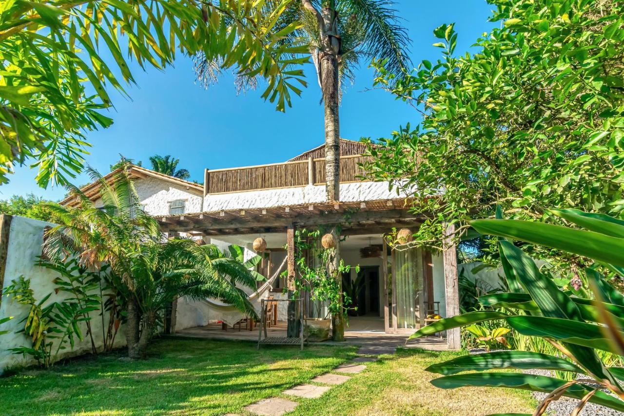 Vila Ruda Trancoso Buitenkant foto