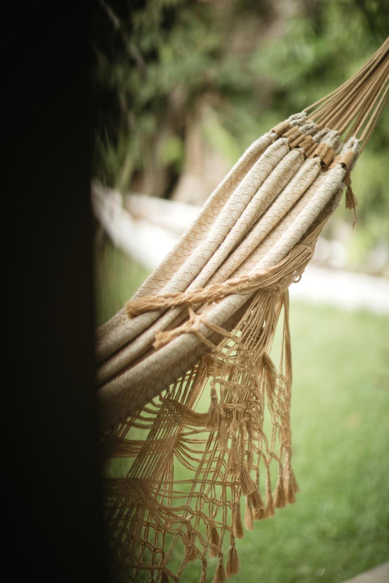 Vila Ruda Trancoso Buitenkant foto