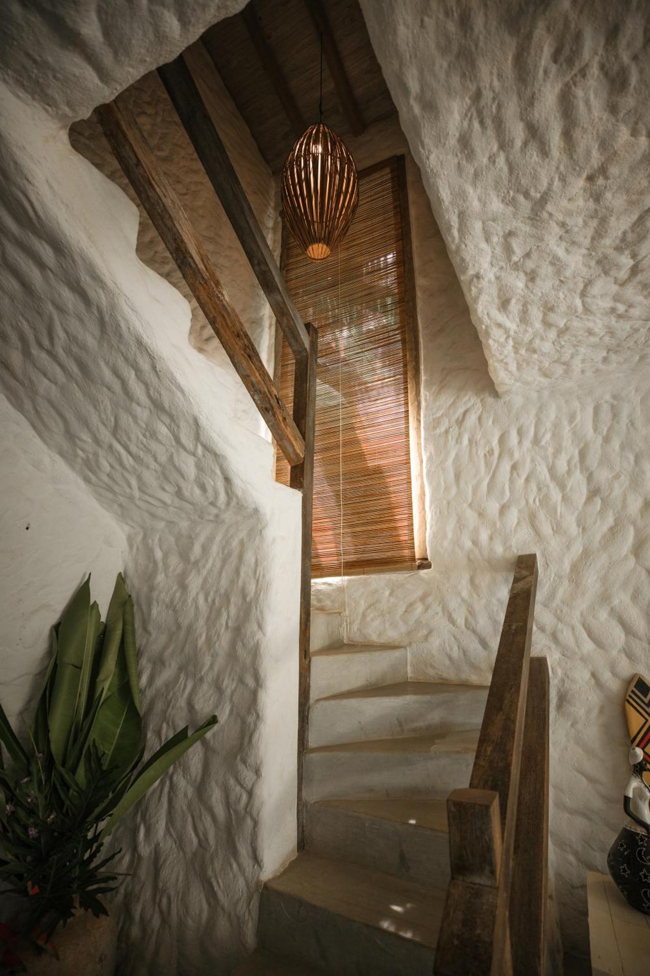 Vila Ruda Trancoso Buitenkant foto
