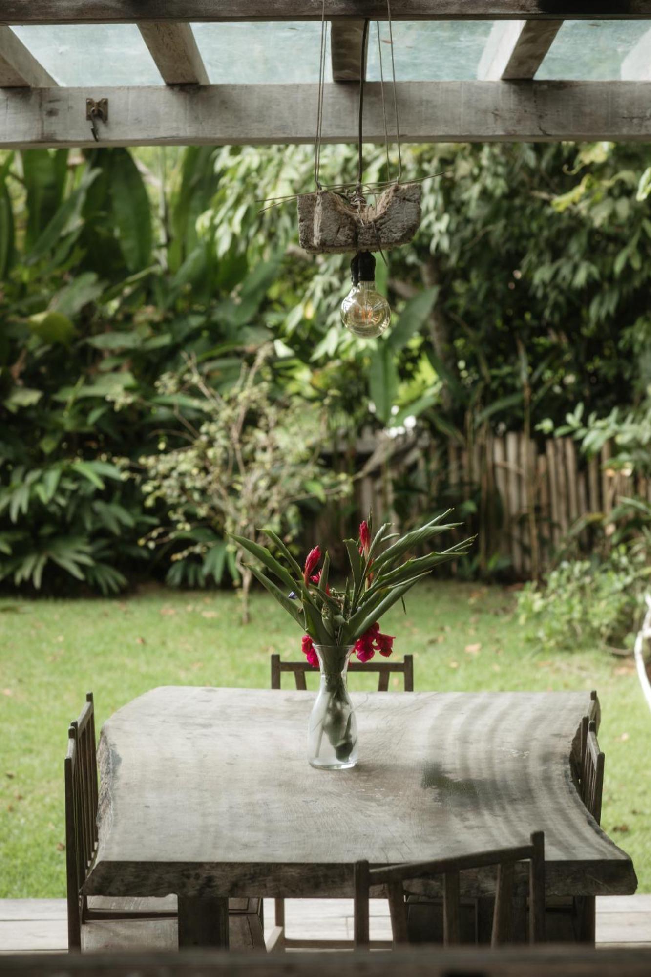 Vila Ruda Trancoso Buitenkant foto